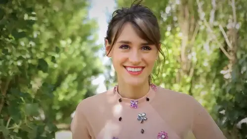 Soy Luna Temporada 0 Episodios 12 • Sub Español