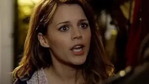 Don Matteo Temporada 8 Episodios 3 • Sub Español
