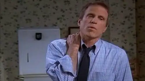 Becker Temporada 5 Episodios 14 • Sub Español