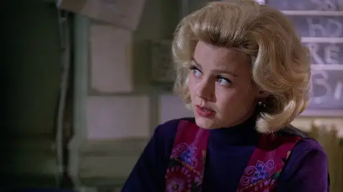 NYPD Blue Temporada 1 Cap 13 • Español Online