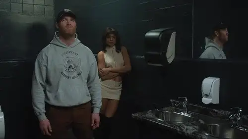 Shoresy Temporada 5 Episodios 4 • Sub Español