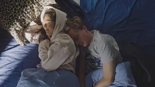 Heartbeats Temporada 2 Episodios 8 • Sub Español