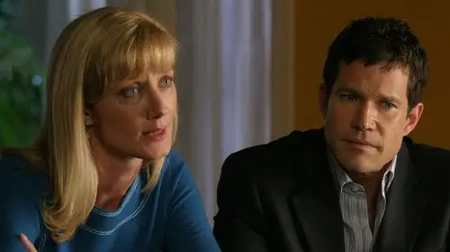 Nip/Tuck, a golpe de bisturí Temporada 2 Episodios 2 • Sub Español