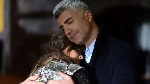 La novia de Estambul Temporada 2 Episodios 15 • Sub Español
