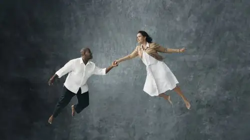 Great Performances Temporada 51 Episodios 7 • Sub Español