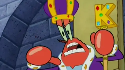 Bob Esponja Temporada 4 Episodios 14 • Sub Español