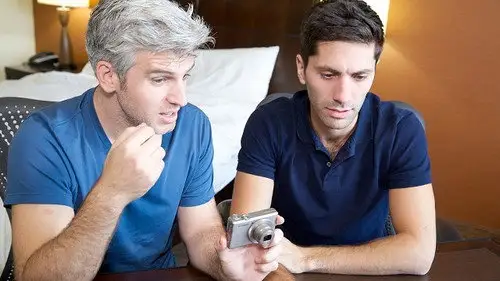 Catfish: Mentiras en la Red Temporada 6 Episodios 7 • Sub Español