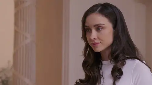 Las Hijas de la Señora García Temporada 1 Episodios 22 • Sub Español
