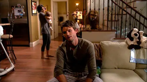 One Tree Hill Temporada 9 Episodios 1 • Sub Español