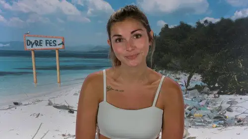 Gran hermano (Estados Unidos) Temporada 24 Episodios 21 • Sub Español