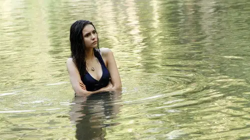 Crónicas vampíricas Temporada 3 Episodios 2 • Sub Español