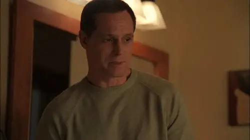 Everwood Temporada 3 Episodios 14 • Sub Español