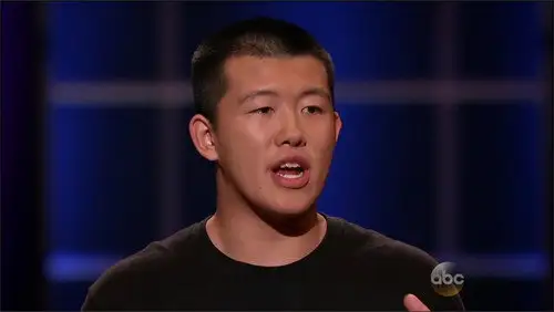 Shark Tank Temporada 5 Episodios 20 • Sub Español