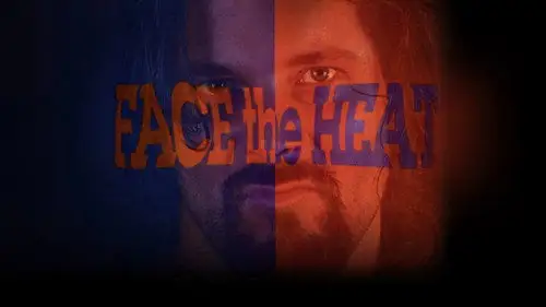 WWE Pay Per View Temporada 11 Episodios 6 • Sub Español