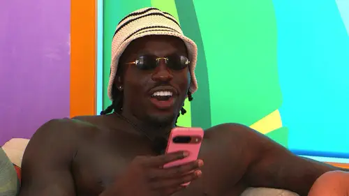 Love Island (Reino Unido) Temporada 12 Episodios 23 • Sub Español