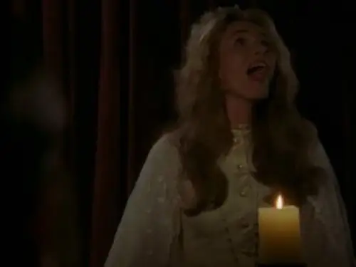 La doctora Quinn Temporada 6 Episodios 5 • Sub Español