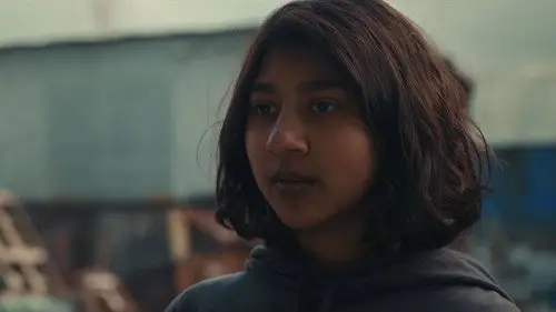 Under the bridge: El asesinato de Reena Virk Temporada 1 Episodios 3 • Sub Español