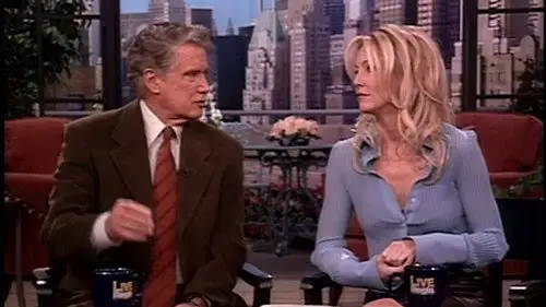 Spin City Temporada 5 Episodios 4 • Sub Español