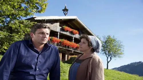 Doctor en los Alpes 2008 Temporada 7 Episodios 5 • Sub Español
