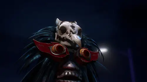 Magos: Cuentos de Arcadia Temporada 1 Episodios 10 • Sub Español