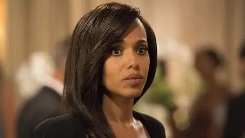 Scandal Temporada 7 Episodios 2 • Sub Español