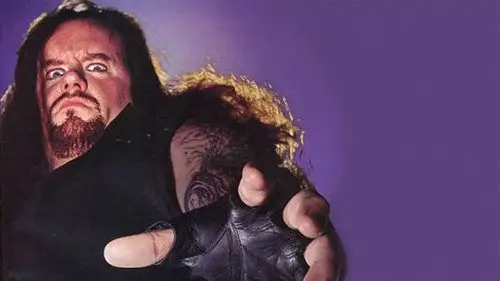 WWE Pay Per View Temporada 14 Episodios 10 • Sub Español
