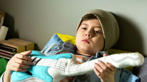 rodzinka.pl Temporada 10 Episodios 4 • Sub Español