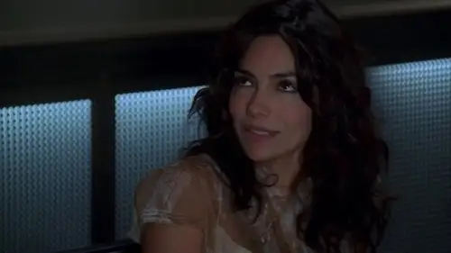 Las Vegas Temporada 4 Episodios 4 • Sub Español