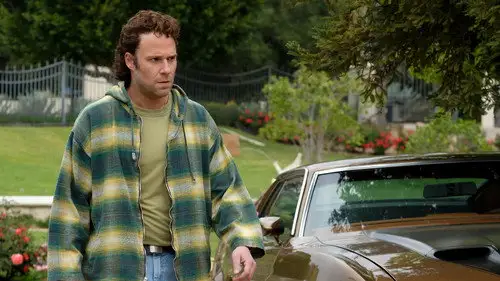 Pam & Tommy Temporada 1 Episodios 1 • Sub Español