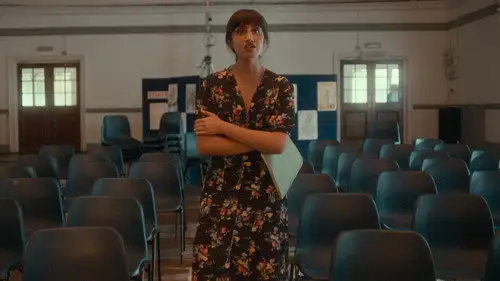 Siempre el mismo día Temporada 1 Episodios 6 • Sub Español