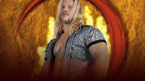 WWE Pay Per View Temporada 16 Episodios 4 • Sub Español
