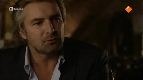 Flikken Maastricht Temporada 6 Episodios 8 • Sub Español