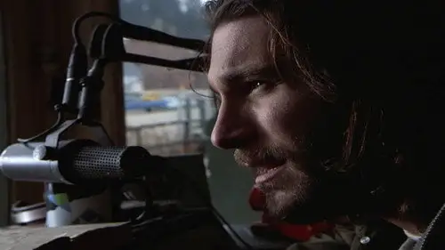 Doctor en Alaska Temporada 3 Episodios 15 • Sub Español