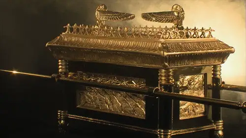 Alienígenas ancestrales Temporada 18 Episodios 5 • Sub Español
