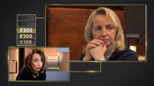 Deal with it - Stai al gioco Temporada 4 Episodios 7 • Sub Español