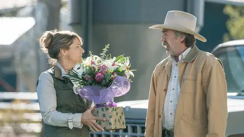 Heartland Temporada 11 Episodios 2 • Sub Español