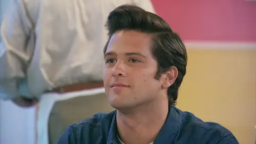 Club 57 Temporada 1 Episodios 23 • Sub Español