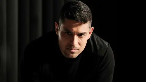 Navy: Investigación criminal Temporada 18 Episodios 10 • Sub Español