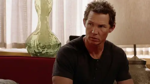 Animal Kingdom Temporada 4 Episodios 10 • Sub Español