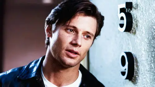 Melrose Place Temporada 1 Episodios 2 • Sub Español