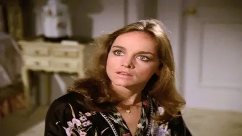 Dinastía 1981 Temporada 1 Episodios 6 • Sub Español