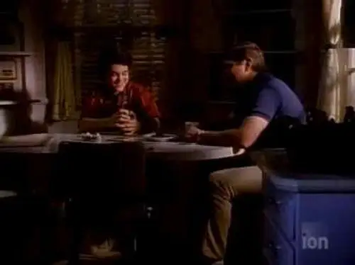 Aquellos maravillosos años Temporada 6 Episodios 22 • Sub Español