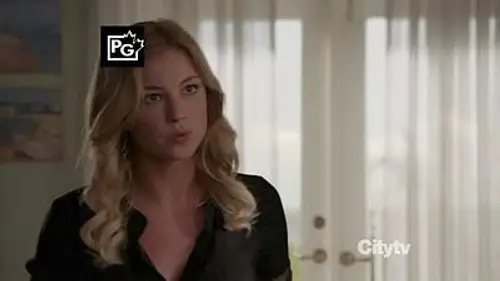 Revenge Temporada 2 Episodios 8 • Sub Español