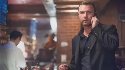 Ray Donovan Temporada 2 Episodios 3 • Sub Español