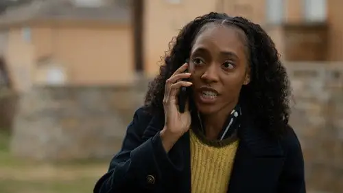 Will Trent, Agente Especial Temporada 3 Episodios 17 • Sub Español