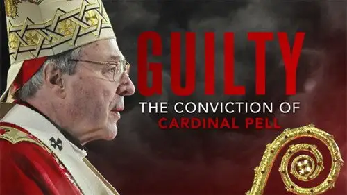 Four Corners S59E5 • Oglądaj Online