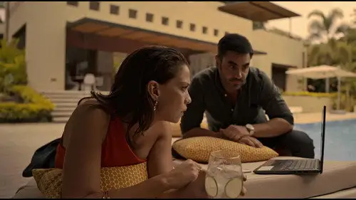 Perfil falso Temporada 1 Episodios 3 • Sub Español