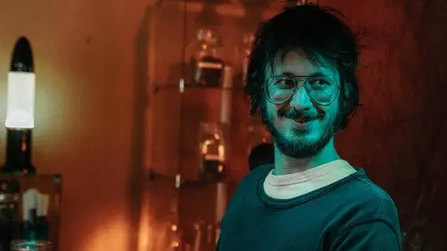 Pico de Neblina Temporada 2 Episodios 8 • Sub Español