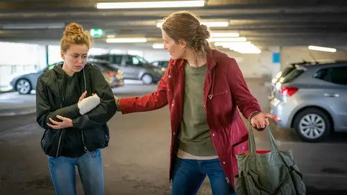 Hamburgo 112 Temporada 16 Episodios 20 • Sub Español