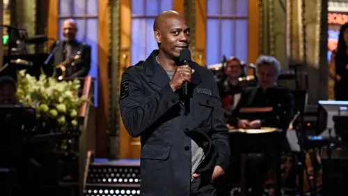 Saturday Night Live Temporada 42 Episodios 6 • Sub Español